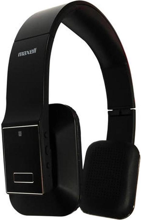 Maxell MXH-BT600E bluetooth (5 h)