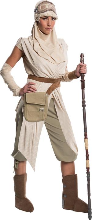 Image du produit Star Wars - Déguisement GRAND HERITAGE - Femme (40 D)