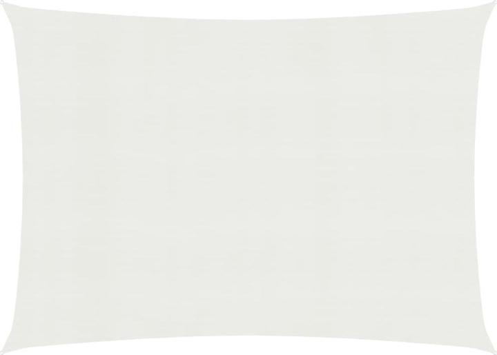 Image du produit VidaXL Alethea (500 x 400 cm)