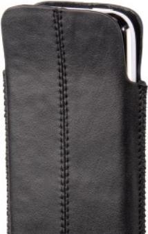 Image du produit Hama Etui pour téléphone mobile "Sleeve" - b (HTC One)