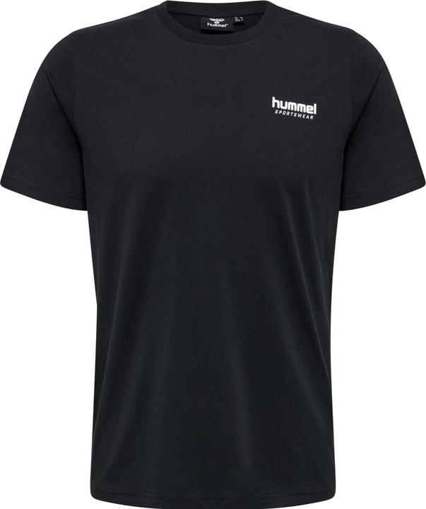 Produktbild hummel Lgc Jose T-Shirt (L)