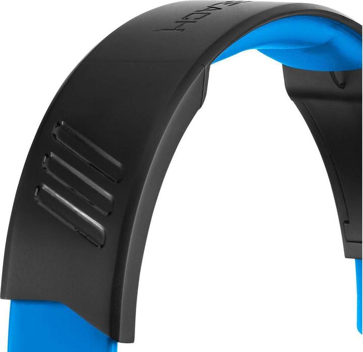 Immagine prodotto Turtle Beach Earforce Recon 70P (Cablato)