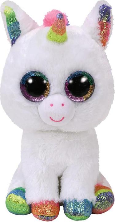 Immagine prodotto Ty Pixy Unicorn von Beanie Boo (15 cm)