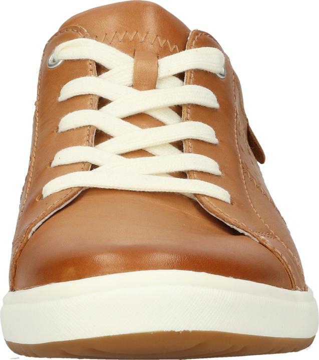 Immagine prodotto Josef Seibel Sneakers (40)