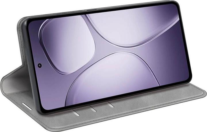 Produktbild Cover-Discount Xiaomi 14T Pro - Stand Flip Case Hülle (Xiaomi 14T Pro)