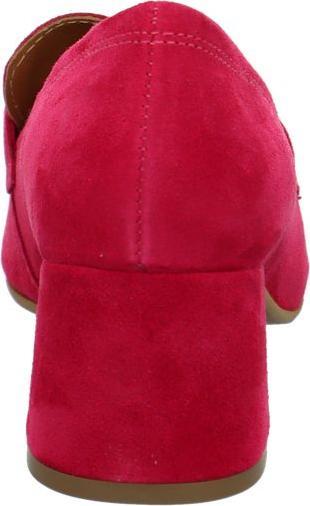 Actual product image Tamaris Trotteur (38)