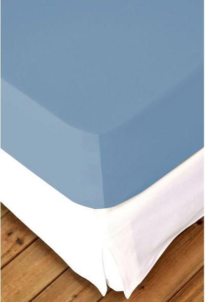 Produktbild Living Home Elasthan (200 x 200 cm)