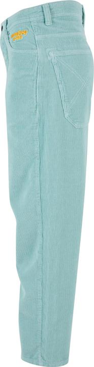 Actual product image Homeboy Baggy Pant X-TRA BAGGY Cord - 119465 (W30/L32)