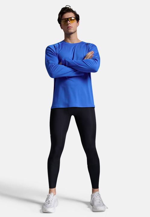 Actual product image 2XU Aero (M)