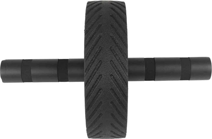 Produktbild Gladiatorfit Abs Wheel G200