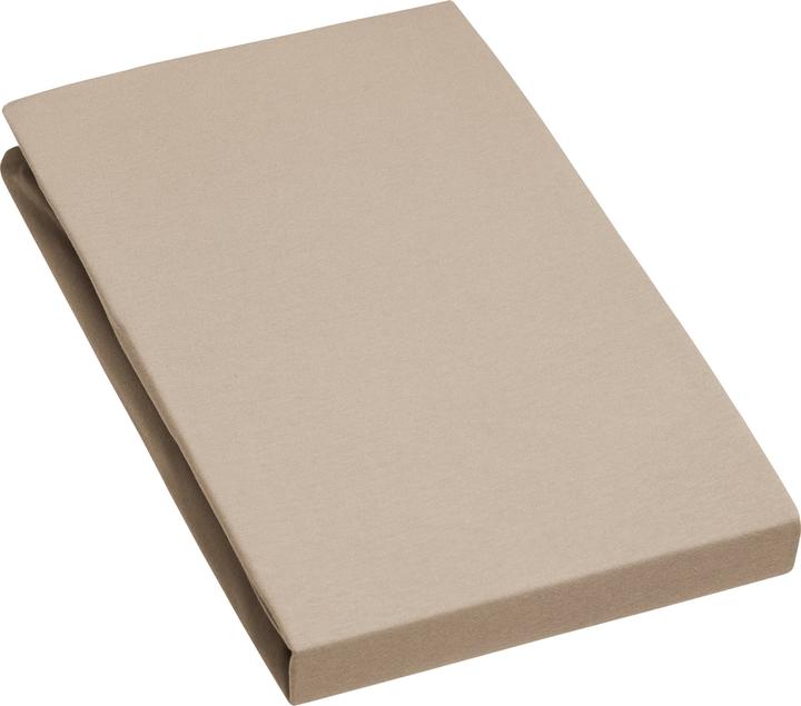 Actual product image micasa Carlos II (140 x 190 cm, 160 x 200 cm, 140 x 200 cm)