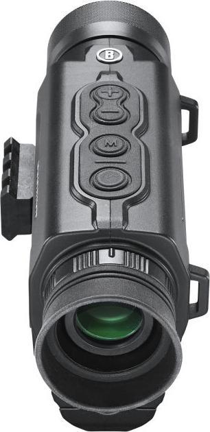 Actual product image Bushnell Equinox X 650 w/ Illuminator Box 5l