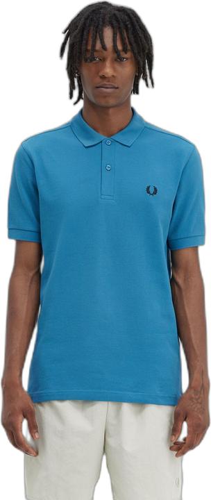 Produktbild Fred Perry Poloshirt (S)