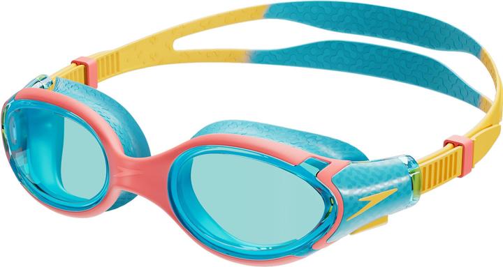 Corail, Boulon, Mangue