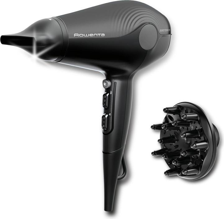 Immagine prodotto Rowenta CV6430