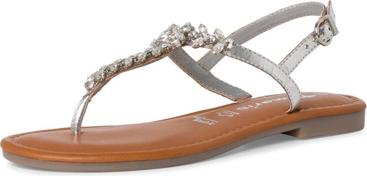Actual product image Tamaris Sandal (37)