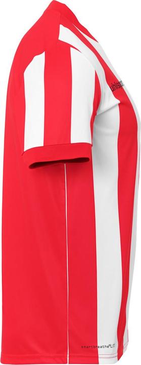 Produktbild Uhlsport Retro Stripe (XL)