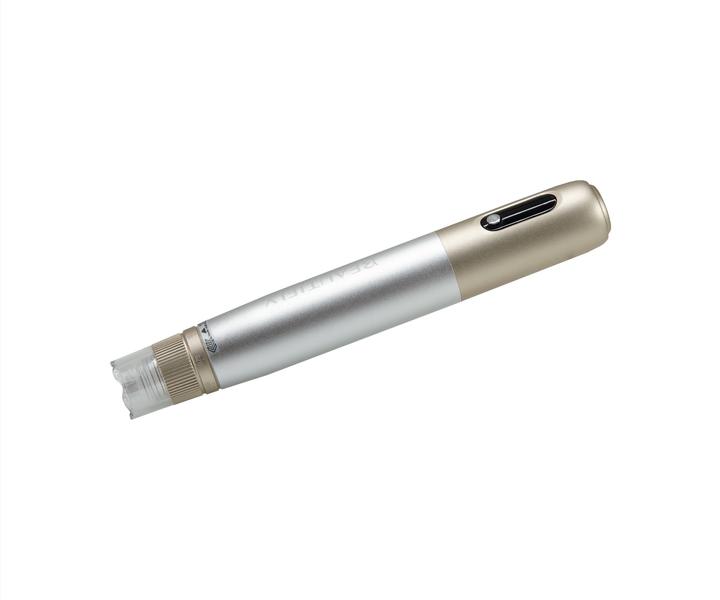 Immagine prodotto Beautifly SkinRenew Pro Dermapen