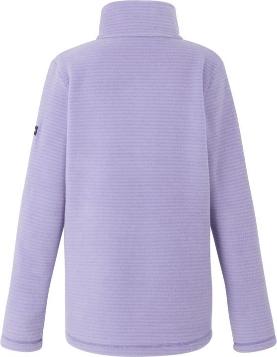 Actual product image Regatta Womens/Ladies Solenne II Fleece Jacket (46 D)