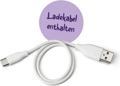 Produktbild Tonies Nachtlicht Tonie -Schlummerschaf (Deutsch)