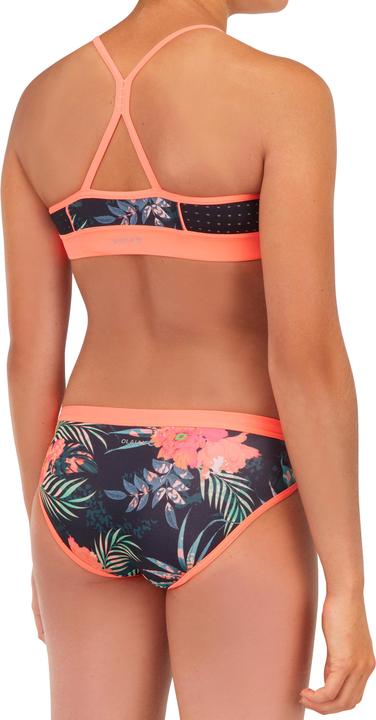 Image du produit Olaian top bra baha girl900 307461 (140, 152)