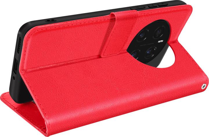 Actual product image Mayaxess SecureCard Cover (Honor Magic)