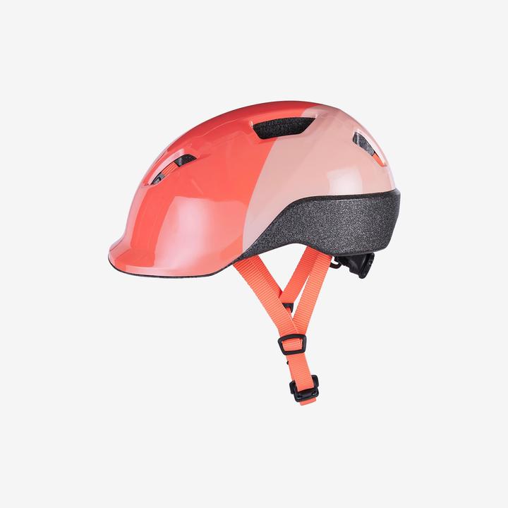 Actual product image Btwin KH 500 (53 - 56 cm)