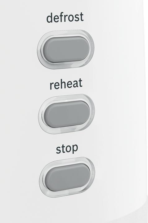 Produktbild Bosch Hausgeräte Kompakt-Toaster