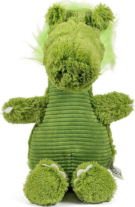 Produktbild Gloria Kuscheltier für Hunde Karl Monster (Plüschspielzeug Hund)