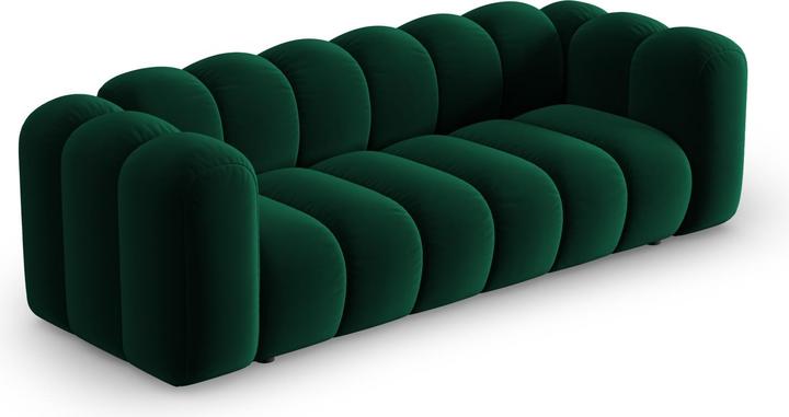 Actual product image Micadoni Lupine (4-seater, 2 person sofa, 3-seater)