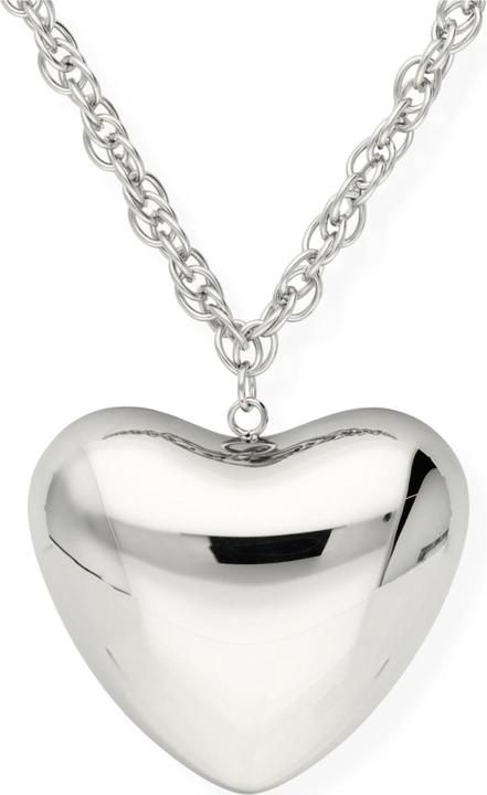 Produktbild Carat Chic (Edelstahl)