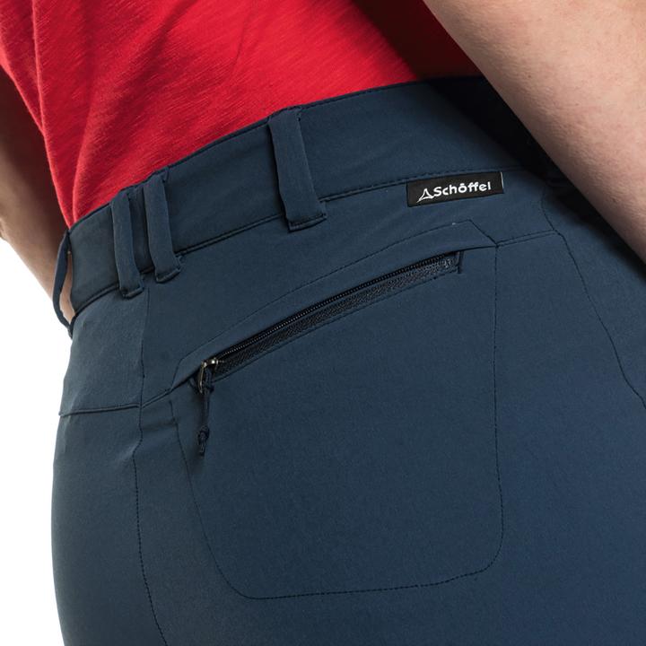 Immagine prodotto Schöffel Engadin1 Pantaloni con zip (34)