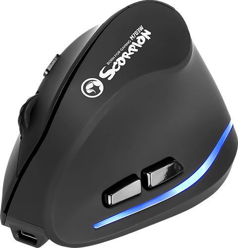 Actual product image Marvo M703W (Wireless)