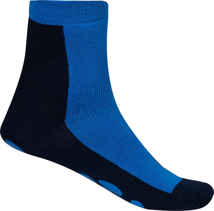 Actual product image Trollkids Anti Slip Socks (27 - 30)