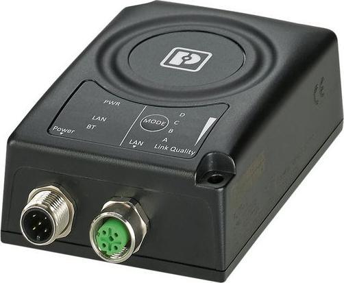 Actual product image Phoenix Contact Fl Bt Epa 2