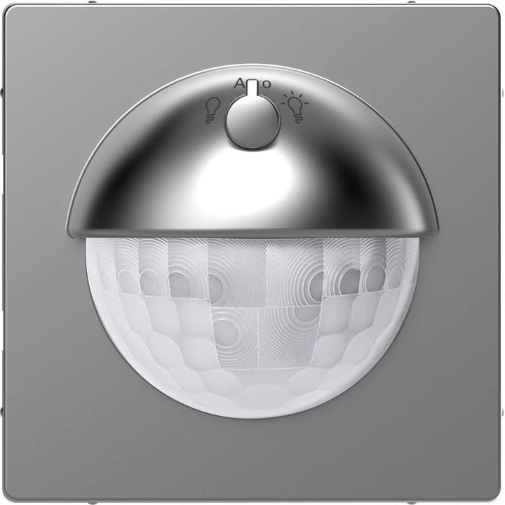 Actual product image Merten Motion detector eds ARGUS 180 UP (8 m)