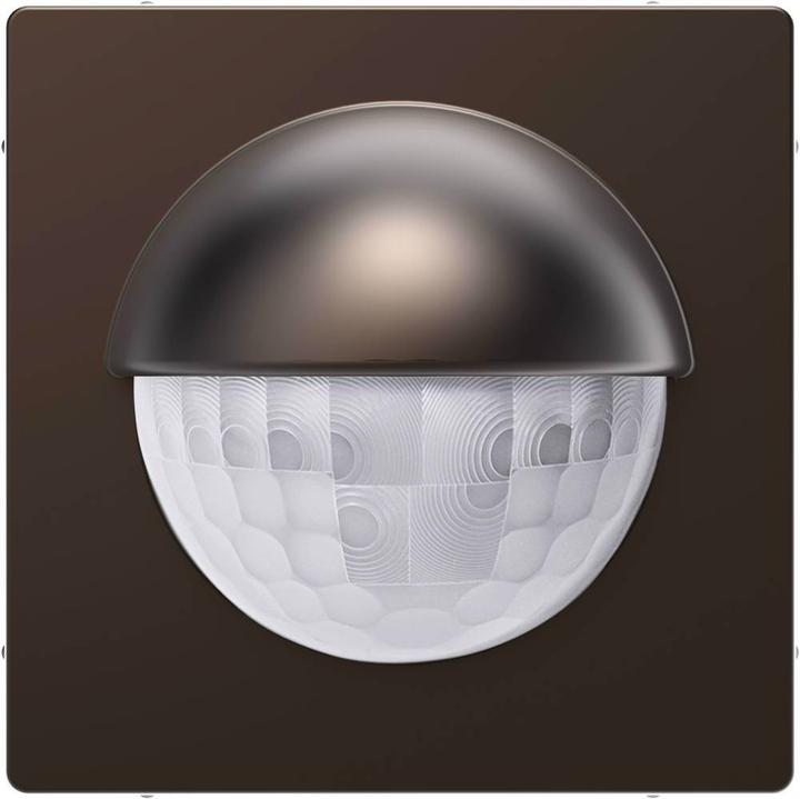 Actual product image Merten ARGUS 180 UP Sensor (8 m)