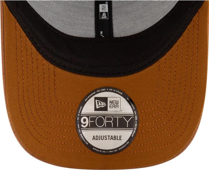 Immagine prodotto New Era Cappellino da camionista - Austin Red Bull Racing Max Verstappen
