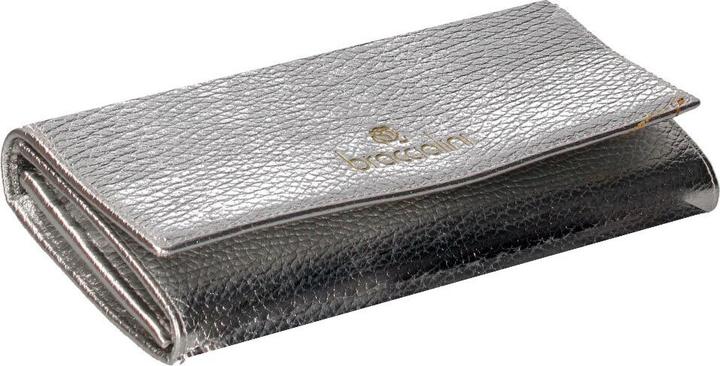 Produktbild Braccialini B16701Gr
