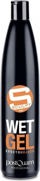 Immagine prodotto Postquam gel bagnato (500 ml.) (Cera per capelli, 500 ml)