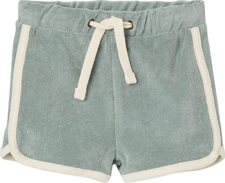 Produktbild Vertbaudet Set Mit Shorts (68)