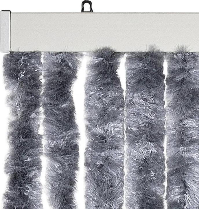 Produktbild VidaXL Cholena (100 x 220 cm)