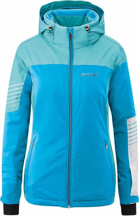 Maier Sports Caldonazzo Jacke (40)