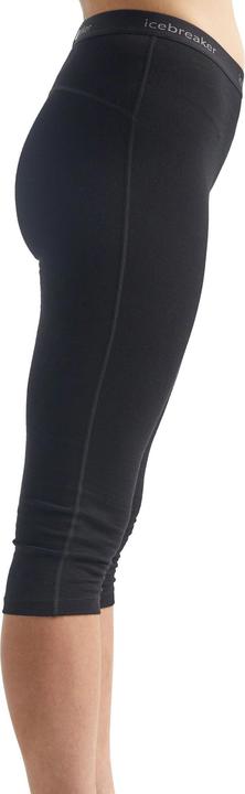 Image du produit Icebreaker Oasis (XS)
