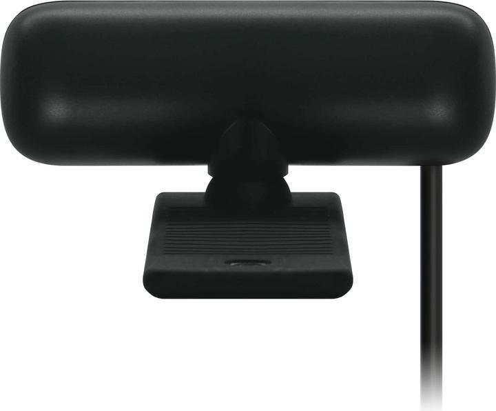 Actual product image Acer GP.OTH11.02M (3.60 Mpx)