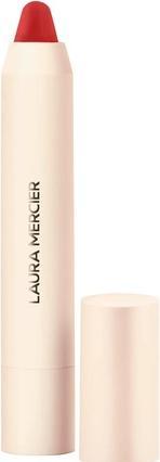 Laura Mercier Matte lipstick in pencil (Petal Soft Lipstick Crayon) 2 g - Shade: Chloé (Chloé)