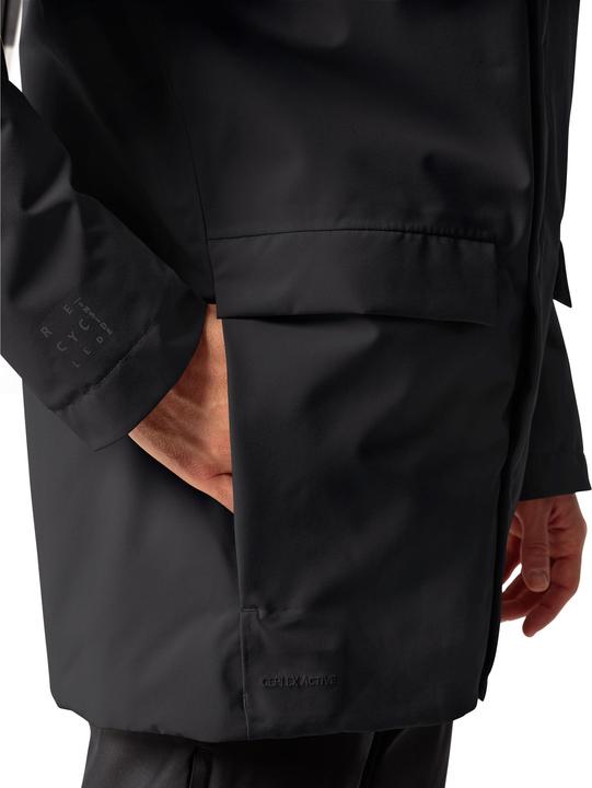 Image du produit Vaude Coreway (L)