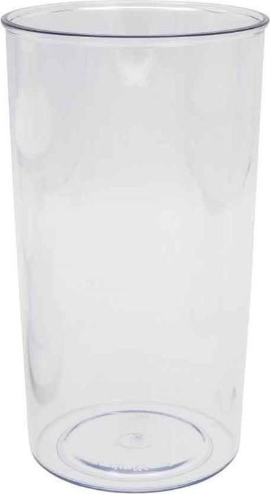 Image du produit Braun Multiquick 3 HM3135 (500 W)