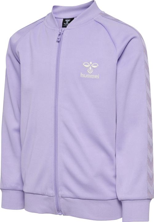 Immagine prodotto hummel hmlNOMA GIACCA CON ZIP (146)