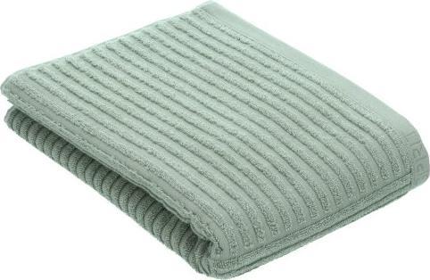 Actual product image Esprit Modern Lines (67 x 140 cm)